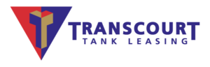 transcourt logo